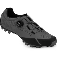Spiuk Loma MTB Schoenen Grijs