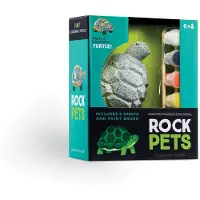 Crocodile Creek Schildpad