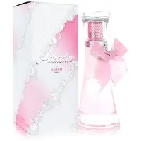 Lomani Attractive eau de parfum spray 100 ml