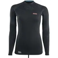 iON Neo Top Thermisch T-shirt Met Lange Mouwen 2 Mm
