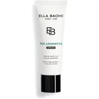 Ella Bache Pur' Aromatics Intex Cream No.2 for Oily Skin