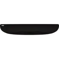 Desq Keyboard Polssteun Memoryfoam