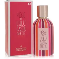 PADU Piege De eau de parfum spray 100 ml
