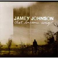 Universal Music That Lonesome Song