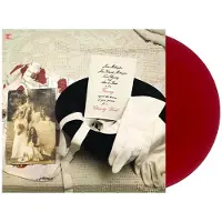 Real Gone Music Fanny - Charity Ball (LP)
