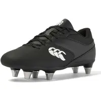 Canterbury Phoenix Raze Junior SG Zwart/Wit - 39