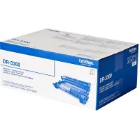 Brother DR-3300 drum