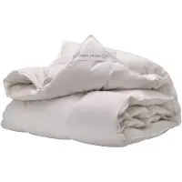 Ducky Dons Winterdekbed Capella Nextlife Plus Dons-200 x 220 cm