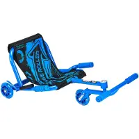 Vevor Drifter Trike driewieler 60 kg