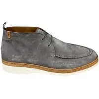 Floris van Bommel Sfm-50156