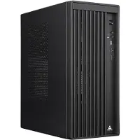 Chieftec BS-20B-OP Geh MINI UNI BS-20B-OP (B)