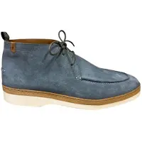 Floris van Bommel Sfm-50156