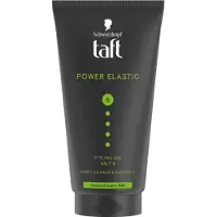 Schwarzkopf styling gel 150ml Power Elastic