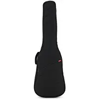 G4M gevoerde gitaartas voor basgitaar