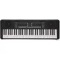 Gear4Music K1 61-toets Keyboard van