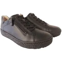 Hartjes 162.1402 phil shoe