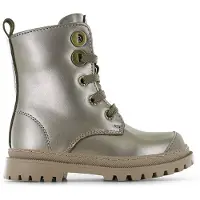 Shoesme NT24W007 Enkellaarzen