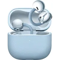 Huawei FreeClip 2 Blauw