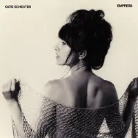 Konkurrent Katie Schecter - Empress (LP)