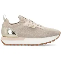 Liu jo Evelyn 916 Schoenen