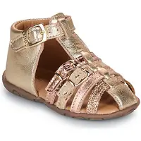 GBB Sandalen RIVIERA kind 19