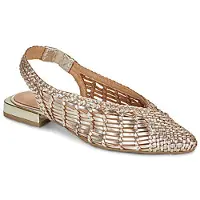 Gioseppo Ballerina's MAIPO dames 38
