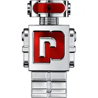 Rabanne Herengeuren Phantom Parfum Elixir Heren 100ml