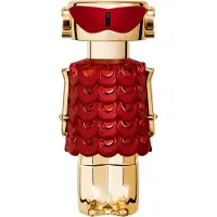 Rabanne Fame In Love Parfum Elixir 80 ml