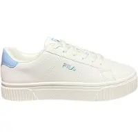 FILA Panache Junior, {@@Xml-Gb.Color}