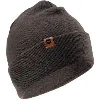 Hi-tec Mjosa Muts Zwart