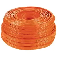 Gardena Sproeislang 100meter