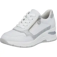 Rieker - Sneakers Laag Maat 43