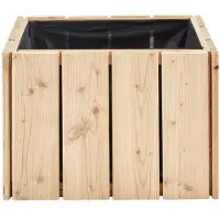 Forest Style 005518