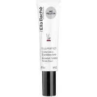 Ella Bache Antioxidant Radiance Tomato Cream