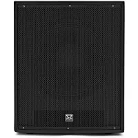 SubZero D15 1600W Active PA Subwoofer with DSP