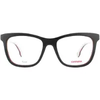Carrera Ca1107v807 50/17/140 Damesbril
