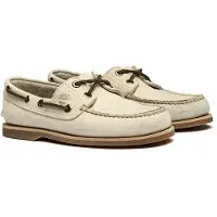 Timberland Classic Schoenen