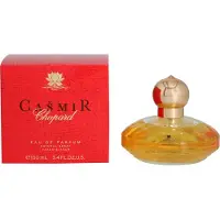 Chopard Casmir 100 ml Eau de Parfum