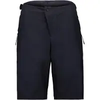 POC Motion Air Korte Broek