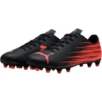 Puma Attacanto II FG/AG Voetbalschoenen Senior 47