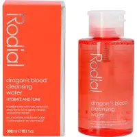 Rodial Collection Dragon's Blood Cleansing Water