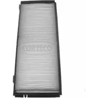CORTECO 21652871 Interieurfilter