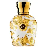 Moresque Regina Eau de Parfum Spray