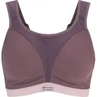 Shock Absorber Active D+ Classic Support Bra | 75D
