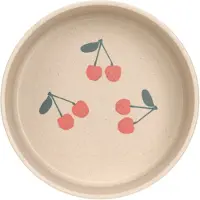 Lassig Kom Happy Fruits Cherry
