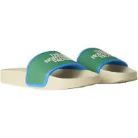 The North Face Base Camp Iii Glijbanen Voor Baby´s