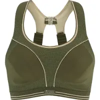 Shock Absorber Ultimate Run Bra | 70D | Dames