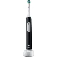 Oral-B Pro Series 1 Cross Action Electric Elektrische Tandenborstel
