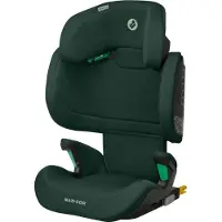 Maxi-Cosi Autostoel Maxi Cosi RodiFix R I-Size Authentic Green