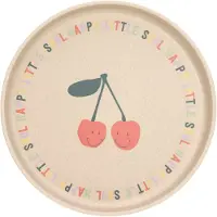 Lassig Bord Happy Fruits Cherry